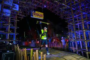 BIB: 
                            <button type="button" onclick="openModal(19202291)" class="btn btn-primary btn-sm float-right btn-popup" data-toggle="modal" data-target=".modal-high-quality">
                        <i class="fas fa-shopping-cart"></i> Add to Cart
                    </button>
                                            <button type="button" onclick="isThisMe(19202291, true)" class="btn btn-success btn-sm float-right btn-popup btn-isme hidden" data-toggle="tooltip" data-placement="bottom" title="นี่คือรูปของคุณใช่ไหม คลิกที่นี่เพื่อเอาเข้าอัลบั้ม">
                        <i class="fas fa-plus"></i> Add to album
                    </button>
                    <button type="button" onclick="isThisMe(19202291, false)" class="btn btn-warning btn-sm float-right btn-popup btn-isnotme hidden">
                        <i class="fas fa-ban"></i> Remove from album
                    </button>